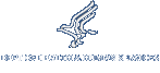 Dept of Health & Human Services